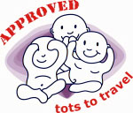 Approved2use approved!